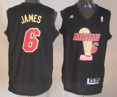Miami Heat jerseys-151